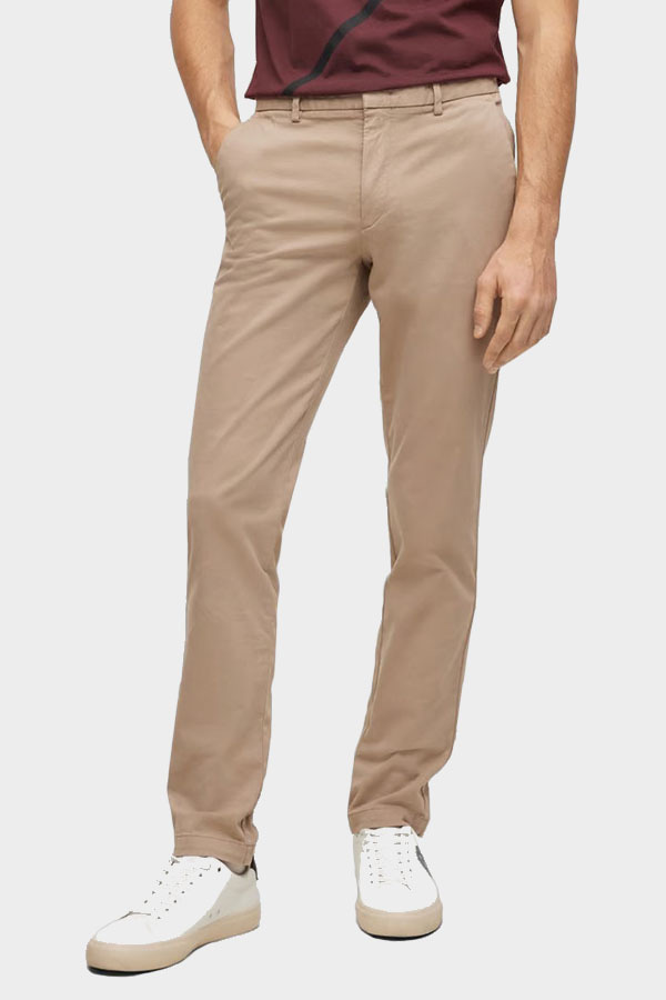 ΠΑΝΤΕΛΟΝΙ BOSS - 282